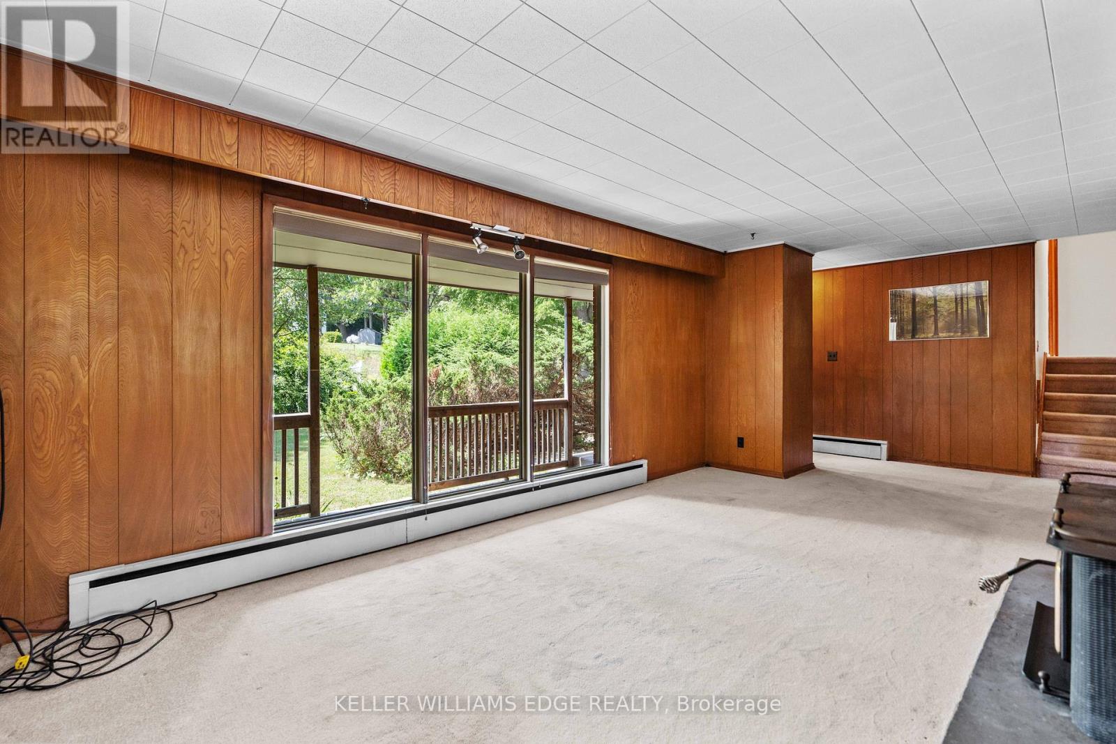 1352 Centre Road, Hamilton, Ontario  L0R 1H1 - Photo 5 - X8249546