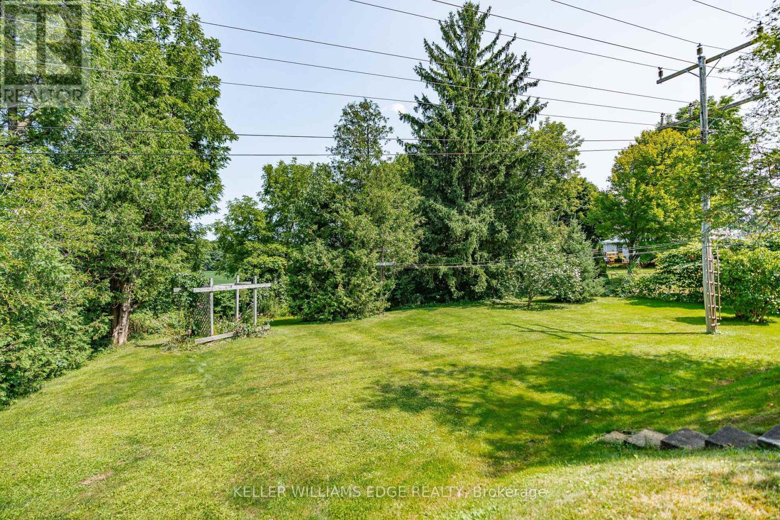 1352 Centre Road, Hamilton, Ontario  L0R 1H1 - Photo 28 - X8249546