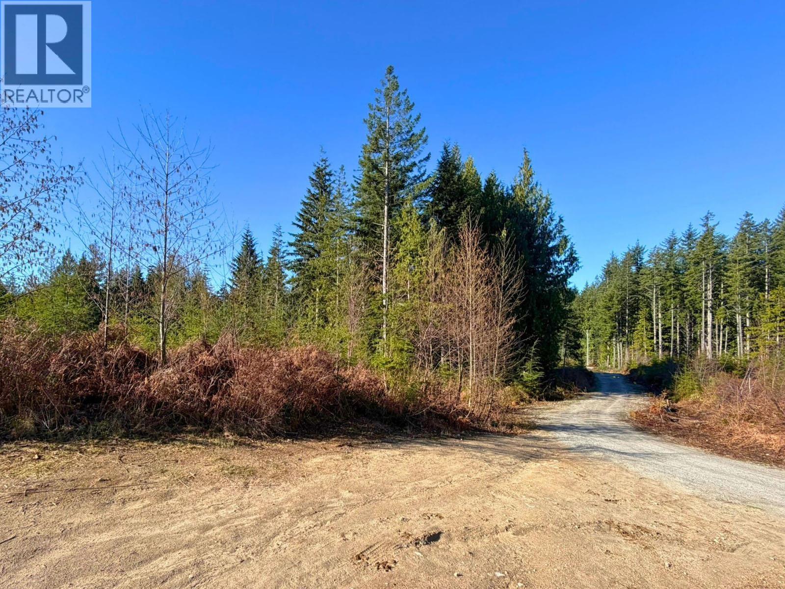 Lot 3 Lockyer Road, Roberts Creek, British Columbia  V0N 2W1 - Photo 13 - R3106747