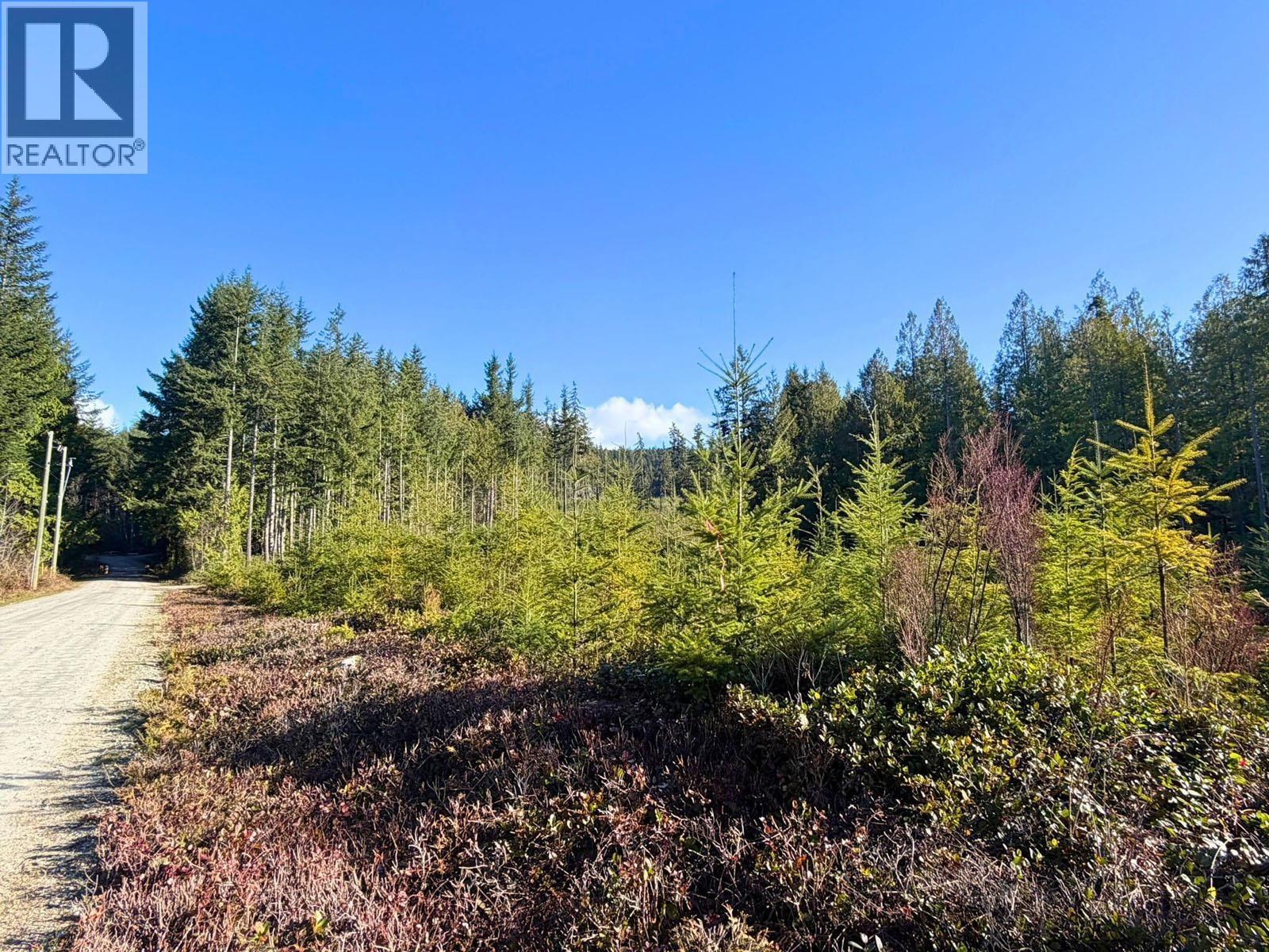 Lot 3 Lockyer Road, Roberts Creek, British Columbia  V0N 2W1 - Photo 4 - R3106747