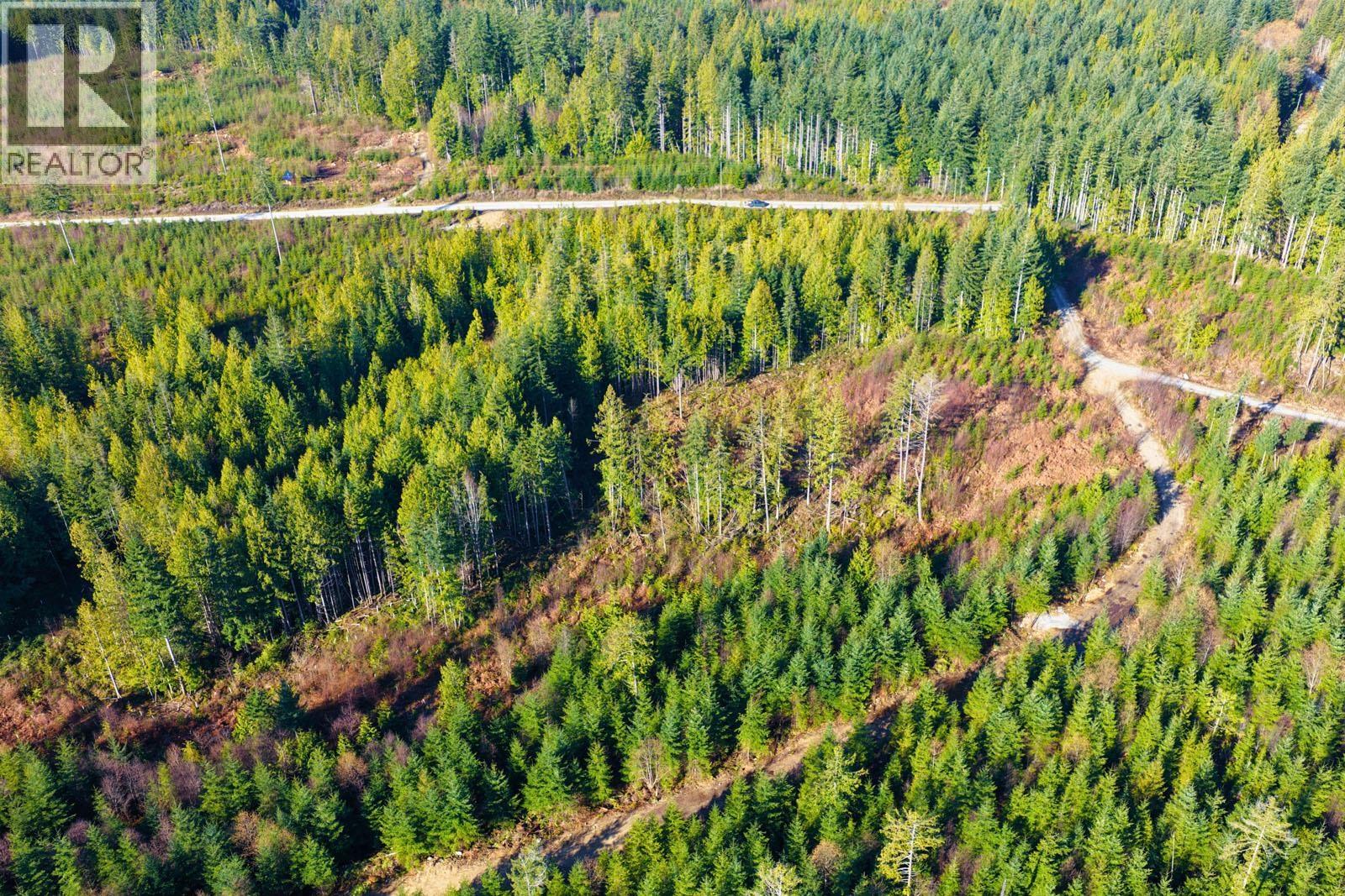 Lot 3 Lockyer Road, Roberts Creek, British Columbia  V0N 2W1 - Photo 19 - R3106747