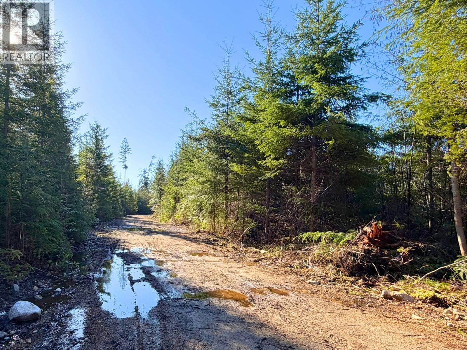 Lot 3 Lockyer Road, Roberts Creek, British Columbia  V0N 2W1 - Photo 17 - R3106747