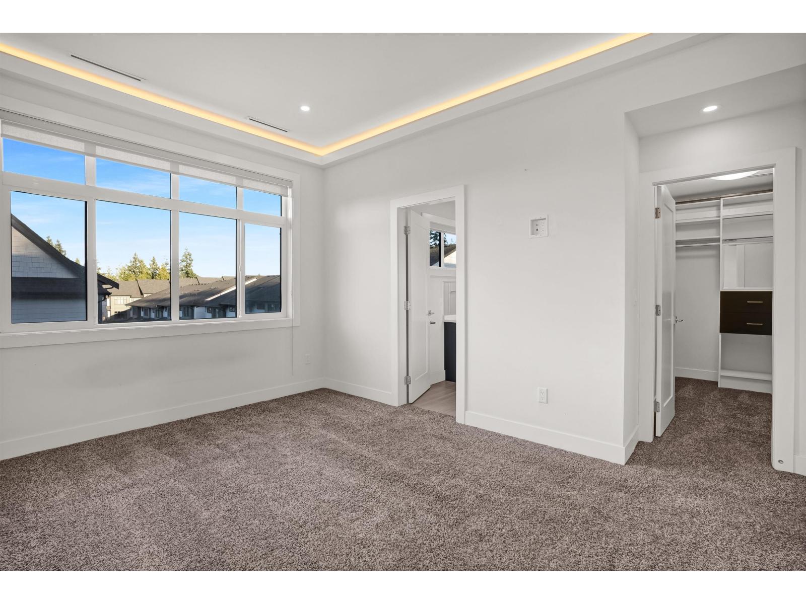 49 15177 60 Avenue, Surrey, British Columbia  V3S 7B3 - Photo 11 - R3108123