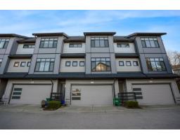 49 15177 60 AVENUE, Surrey, British Columbia