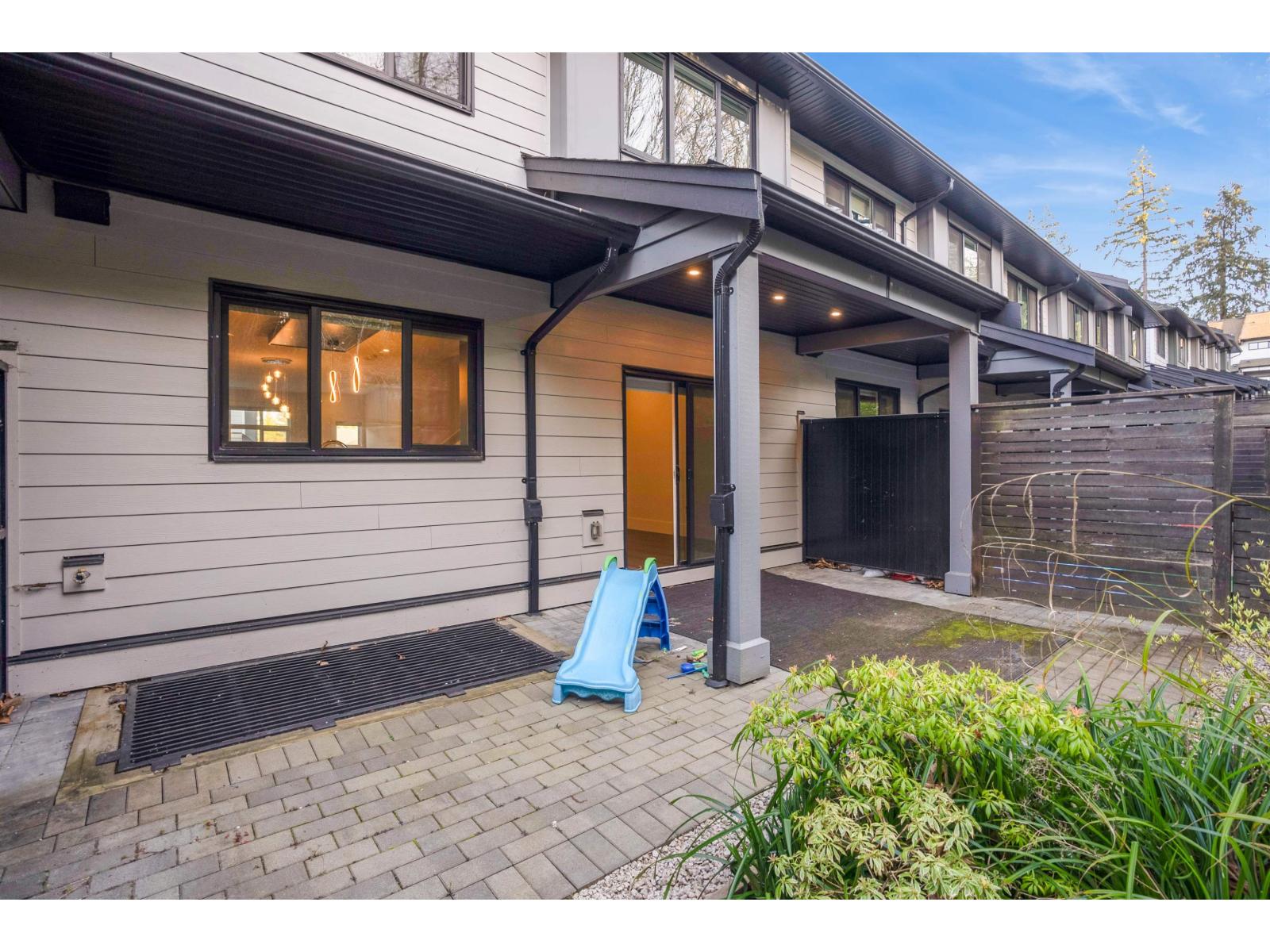 49 15177 60 Avenue, Surrey, British Columbia  V3S 7B3 - Photo 4 - R3108123