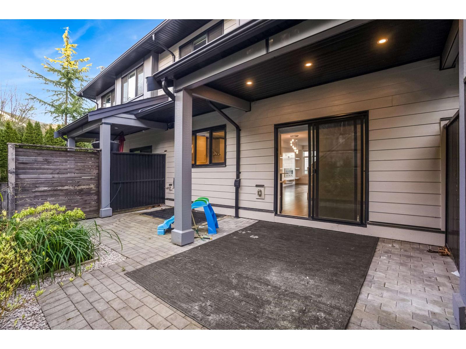 49 15177 60 Avenue, Surrey, British Columbia  V3S 7B3 - Photo 5 - R3108123