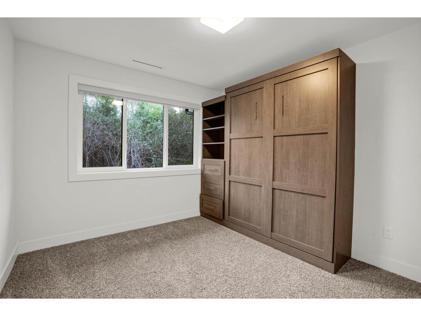 49 15177 60 Avenue, Surrey, British Columbia  V3S 7B3 - Photo 8 - R3108123