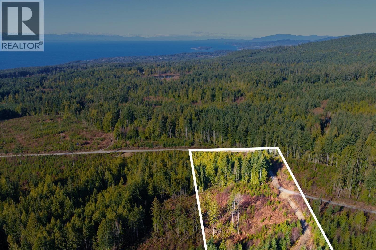 Lot 3 Lockyer Road, Roberts Creek, British Columbia  V0N 2W1 - Photo 20 - R3106747