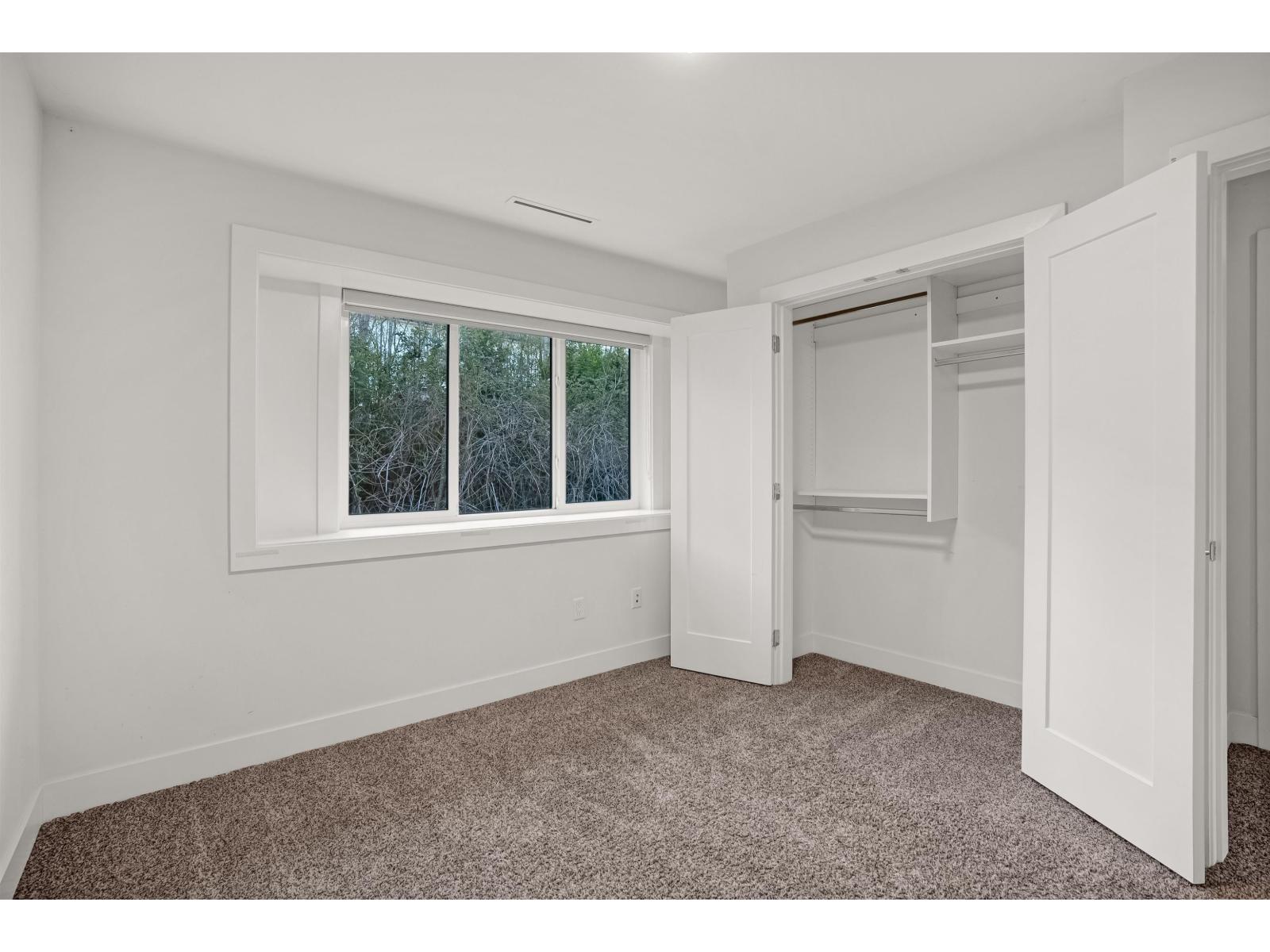 49 15177 60 Avenue, Surrey, British Columbia  V3S 7B3 - Photo 10 - R3108123