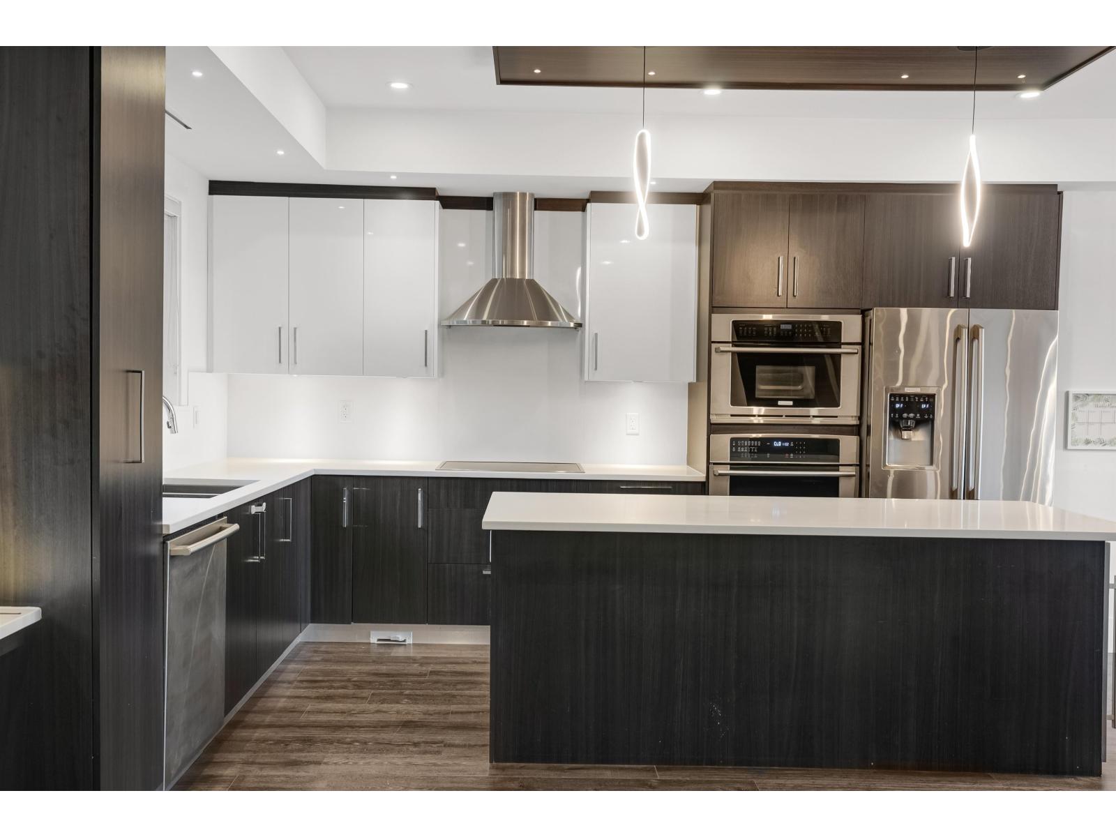 49 15177 60 Avenue, Surrey, British Columbia  V3S 7B3 - Photo 3 - R3108123