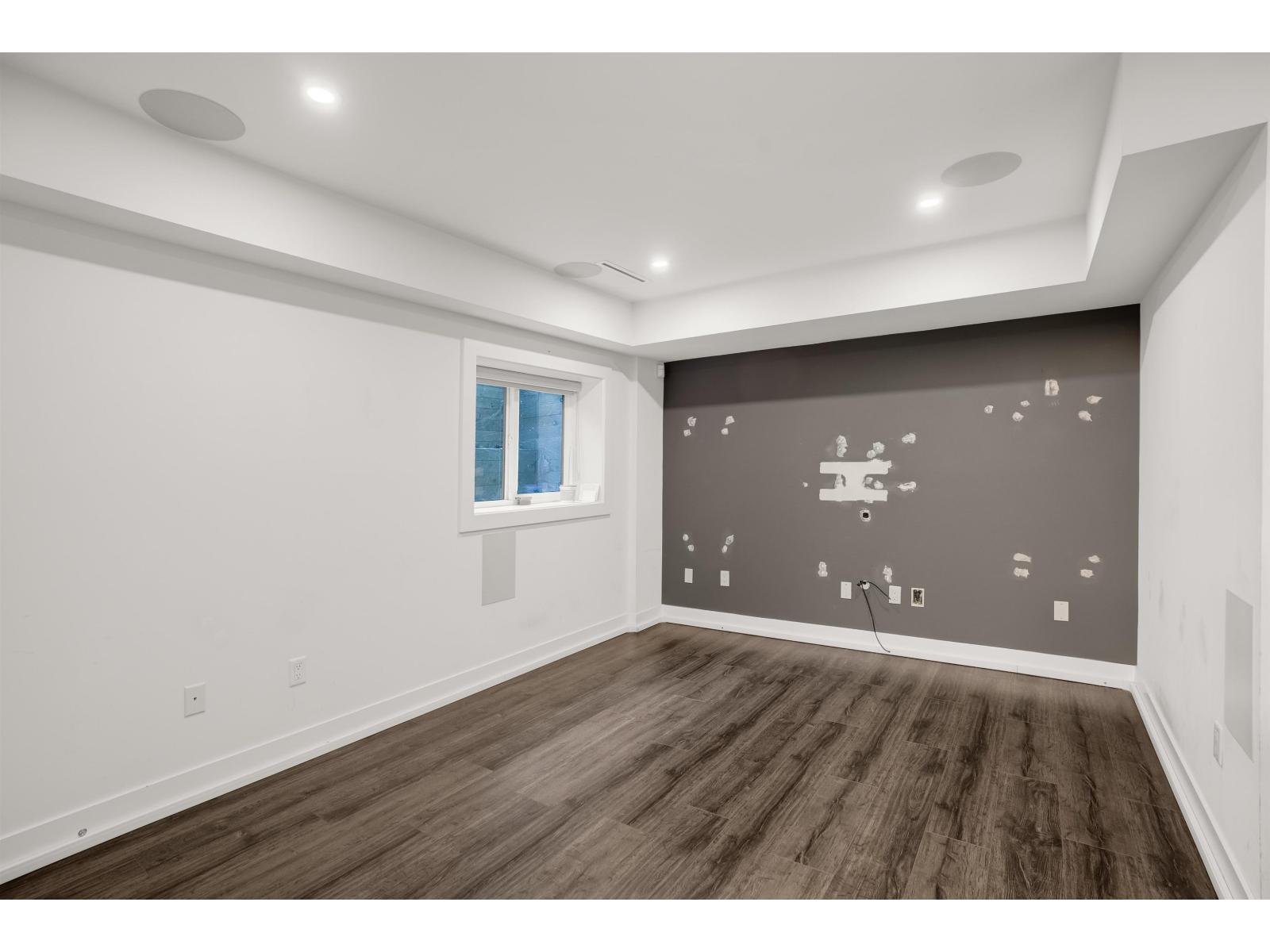 49 15177 60 Avenue, Surrey, British Columbia  V3S 7B3 - Photo 13 - R3108123