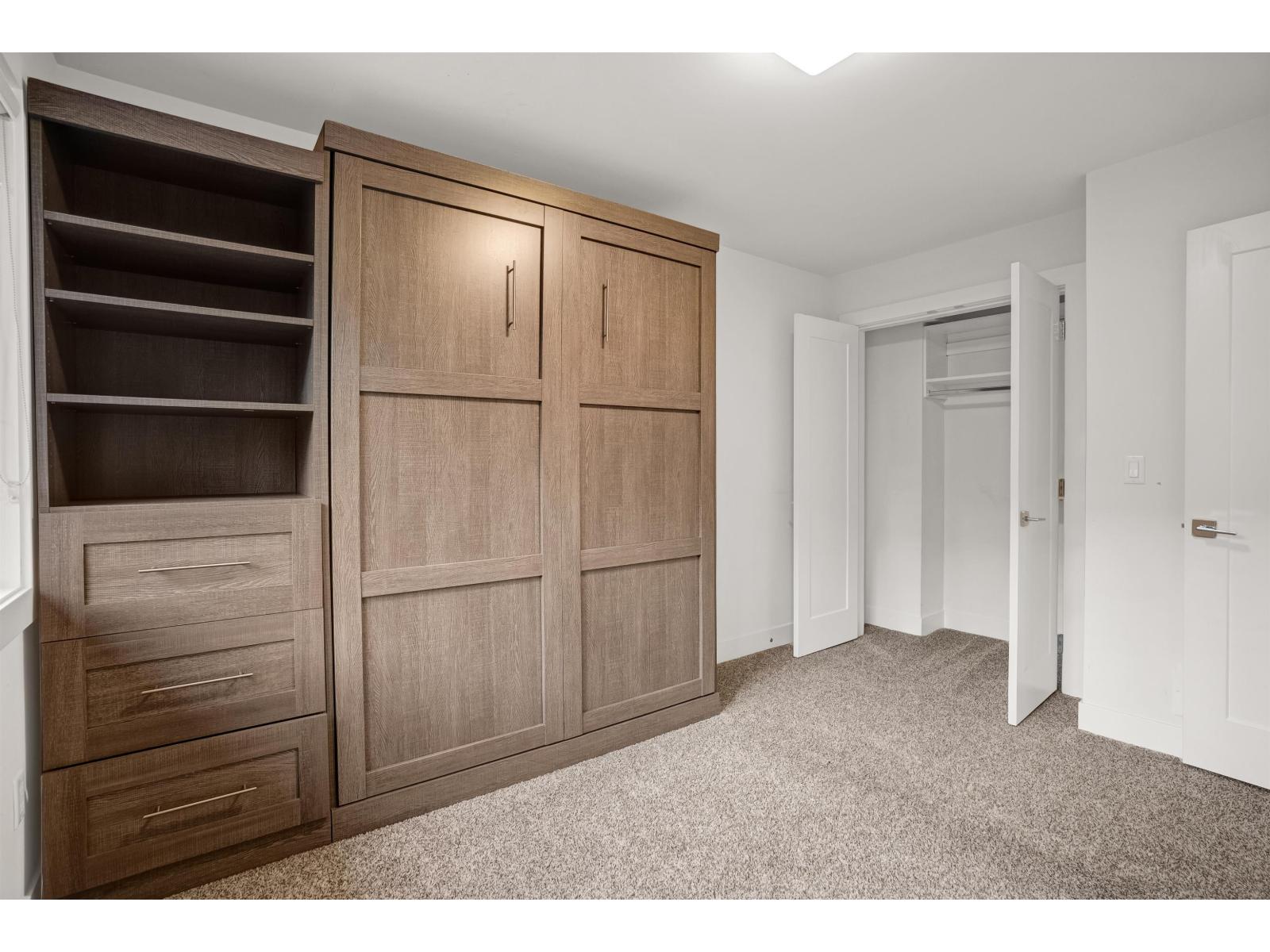 49 15177 60 Avenue, Surrey, British Columbia  V3S 7B3 - Photo 9 - R3108123