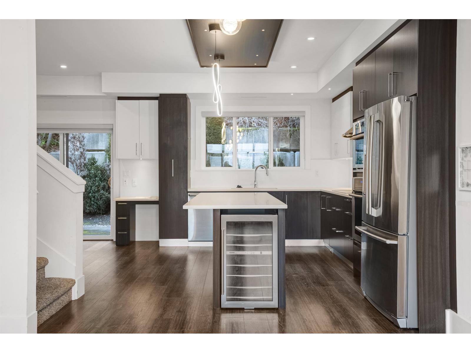 49 15177 60 Avenue, Surrey, British Columbia  V3S 7B3 - Photo 2 - R3108123