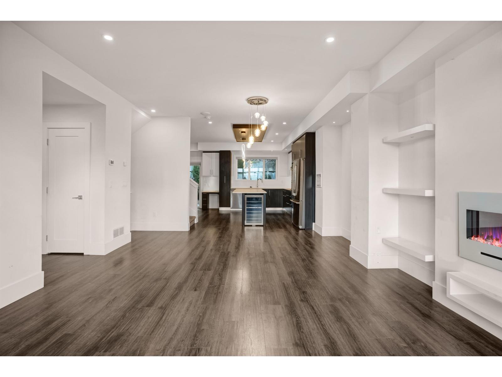 49 15177 60 Avenue, Surrey, British Columbia  V3S 7B3 - Photo 7 - R3108123