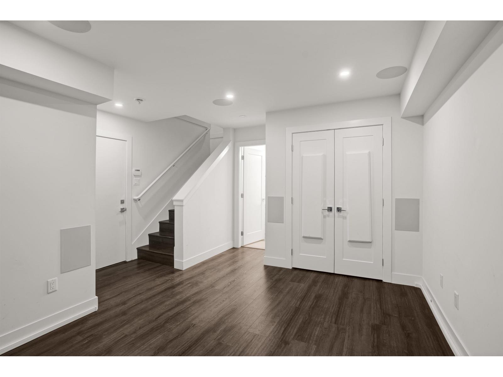 49 15177 60 Avenue, Surrey, British Columbia  V3S 7B3 - Photo 14 - R3108123