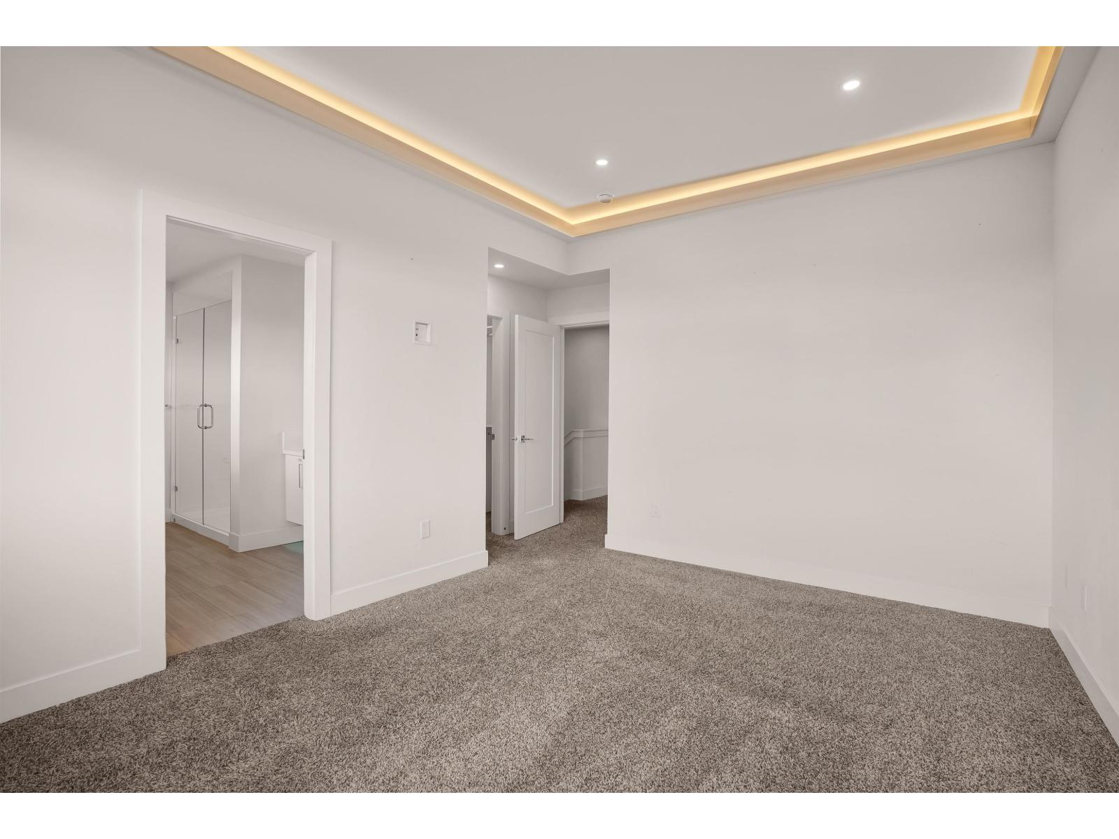 49 15177 60 Avenue, Surrey, British Columbia  V3S 7B3 - Photo 12 - R3108123