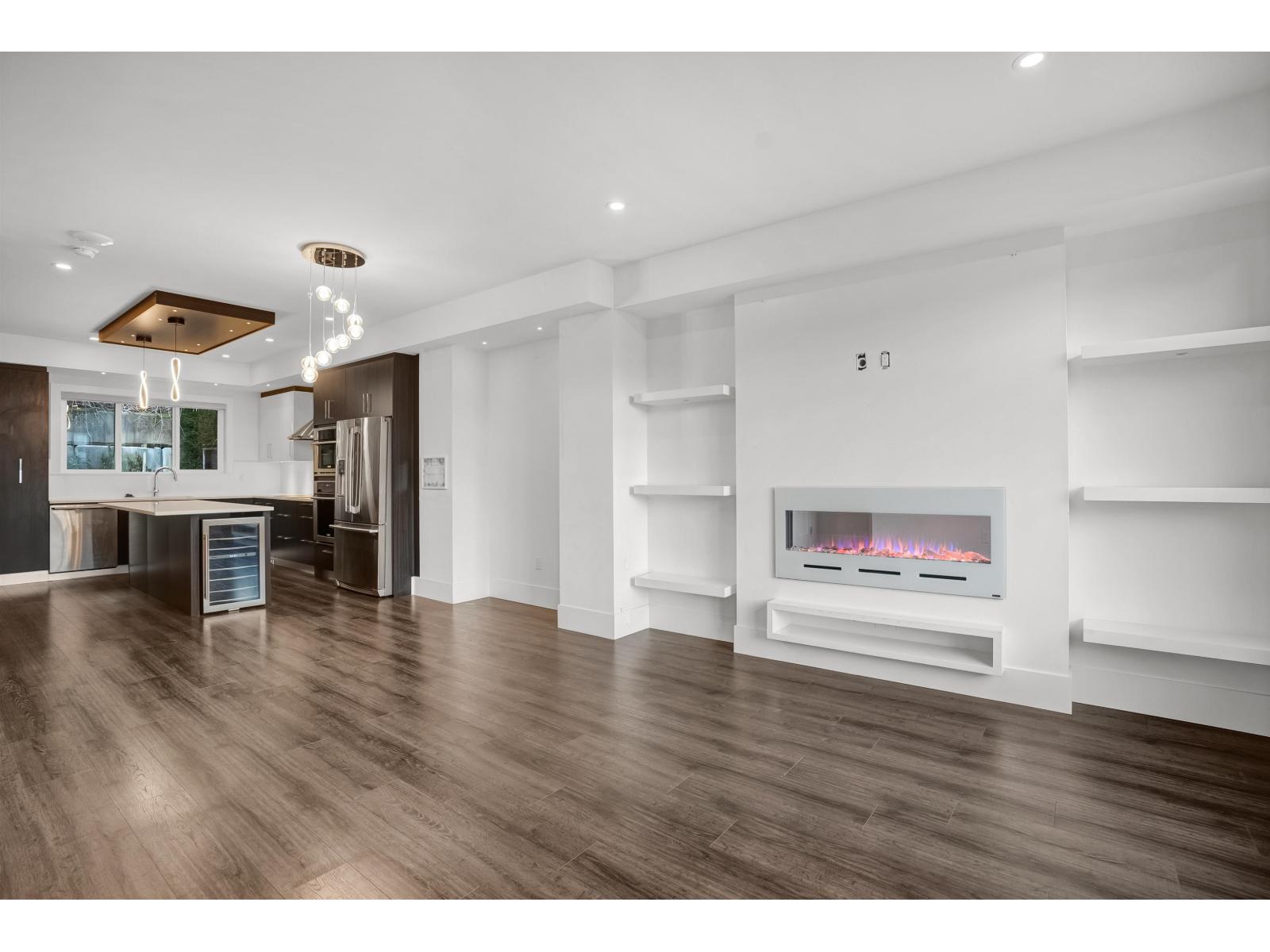 49 15177 60 Avenue, Surrey, British Columbia  V3S 7B3 - Photo 6 - R3108123