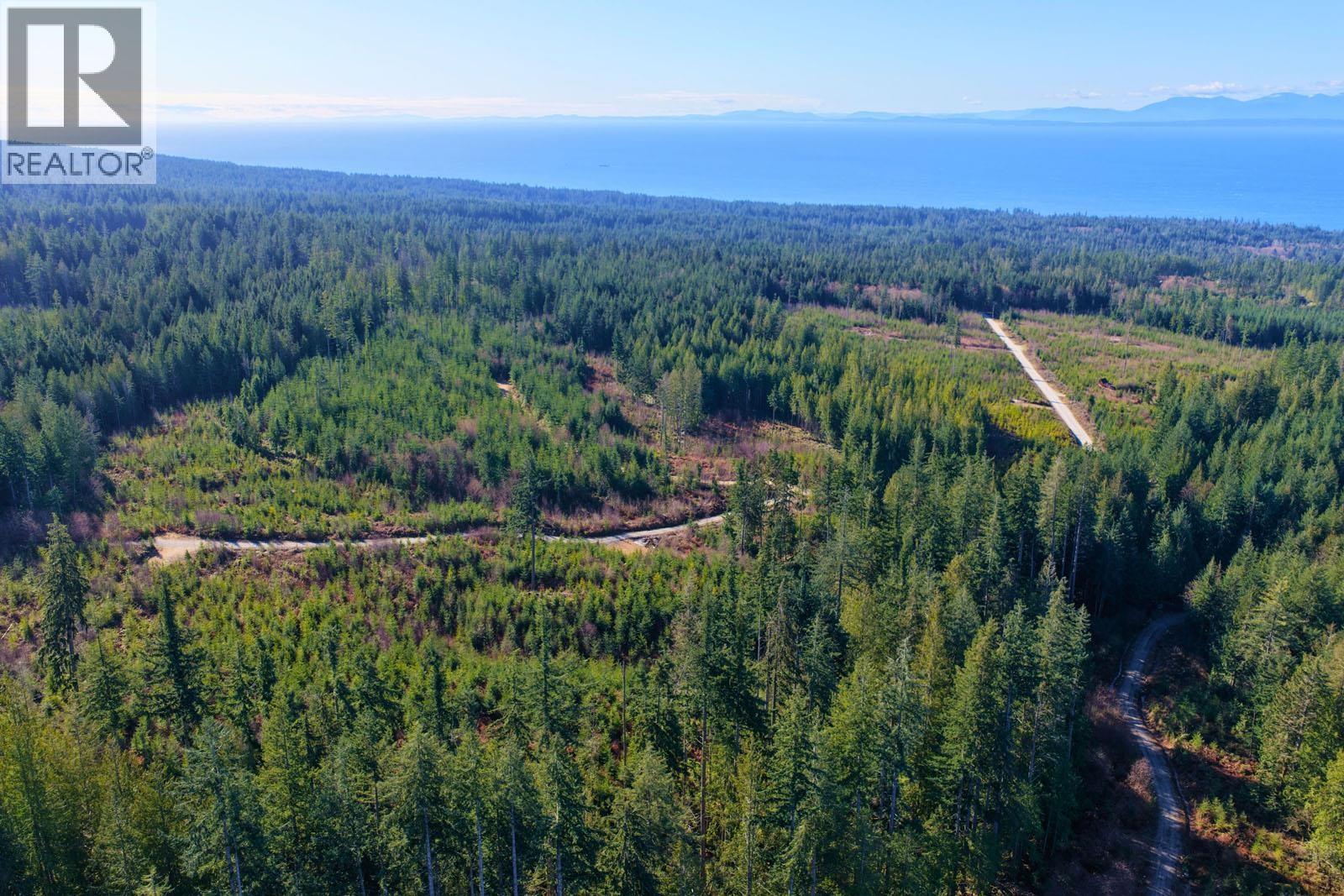 Lot 2 Lockyer Road, Roberts Creek, British Columbia  V0N 2W1 - Photo 20 - R3106741