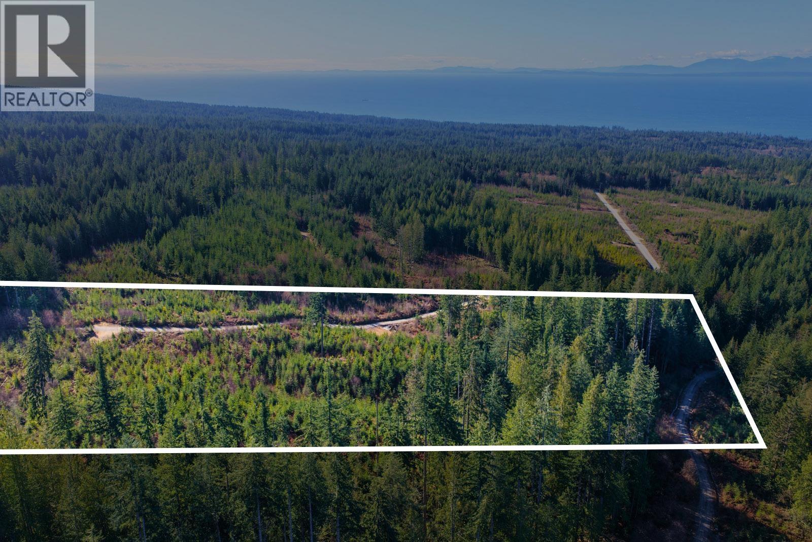 Lot 2 Lockyer Road, Roberts Creek, British Columbia  V0N 2W1 - Photo 21 - R3106741