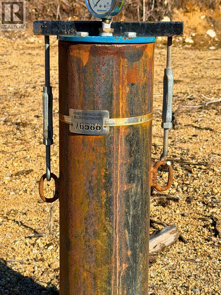 Lot 2 Lockyer Road, Roberts Creek, British Columbia  V0N 2W1 - Photo 11 - R3106741