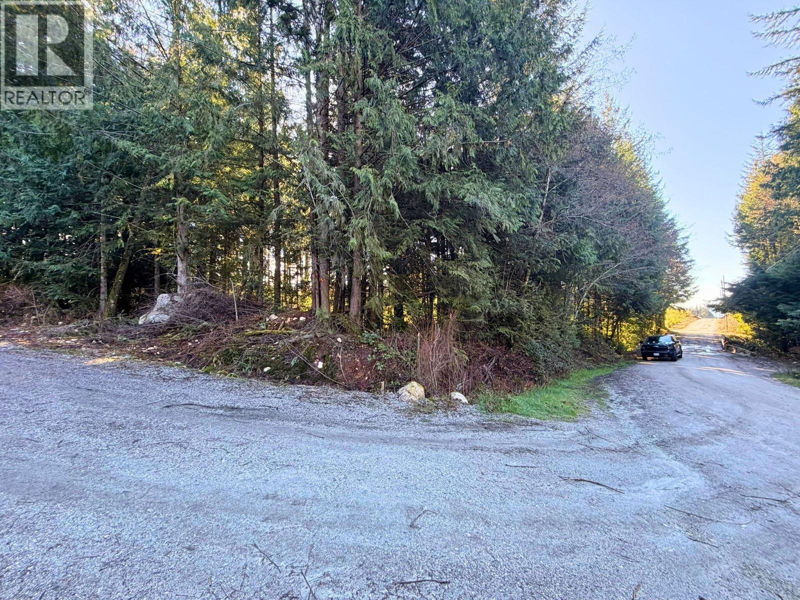 Lot 2 Lockyer Road, Roberts Creek, British Columbia  V0N 2W1 - Photo 7 - R3106741