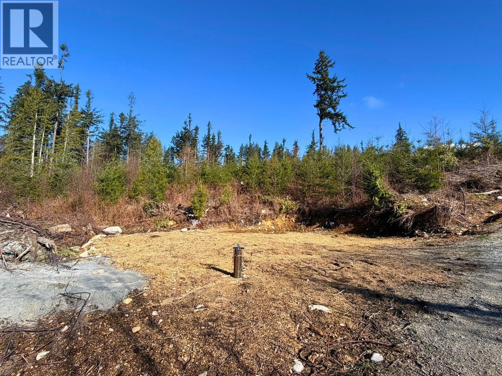 Lot 2 Lockyer Road, Roberts Creek, British Columbia  V0N 2W1 - Photo 10 - R3106741