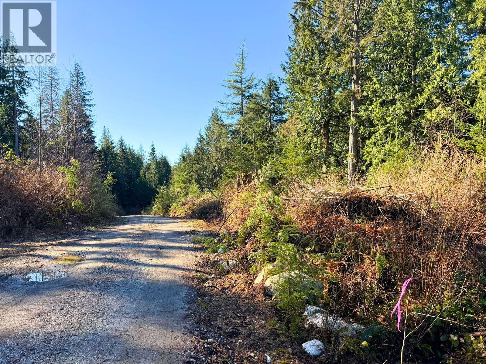Lot 2 Lockyer Road, Roberts Creek, British Columbia  V0N 2W1 - Photo 18 - R3106741