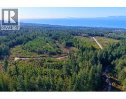 LOT 2 LOCKYER ROAD, Roberts Creek, British Columbia