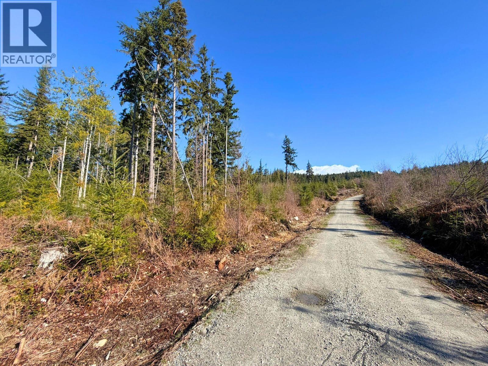 Lot 2 Lockyer Road, Roberts Creek, British Columbia  V0N 2W1 - Photo 9 - R3106741