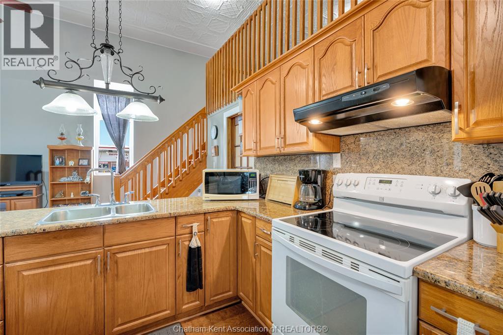 13107 Beechwood Line, Chatham-Kent, Ontario  N0P 2C0 - Photo 12 - 26007064