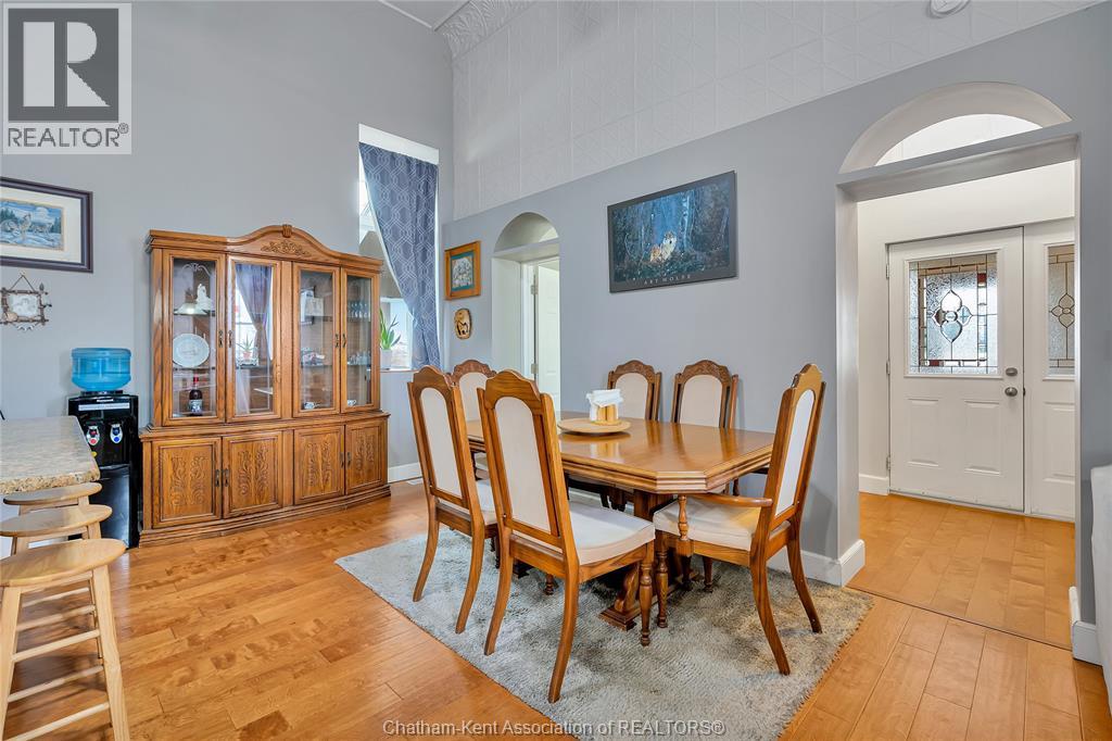 13107 Beechwood Line, Chatham-Kent, Ontario  N0P 2C0 - Photo 13 - 26007064