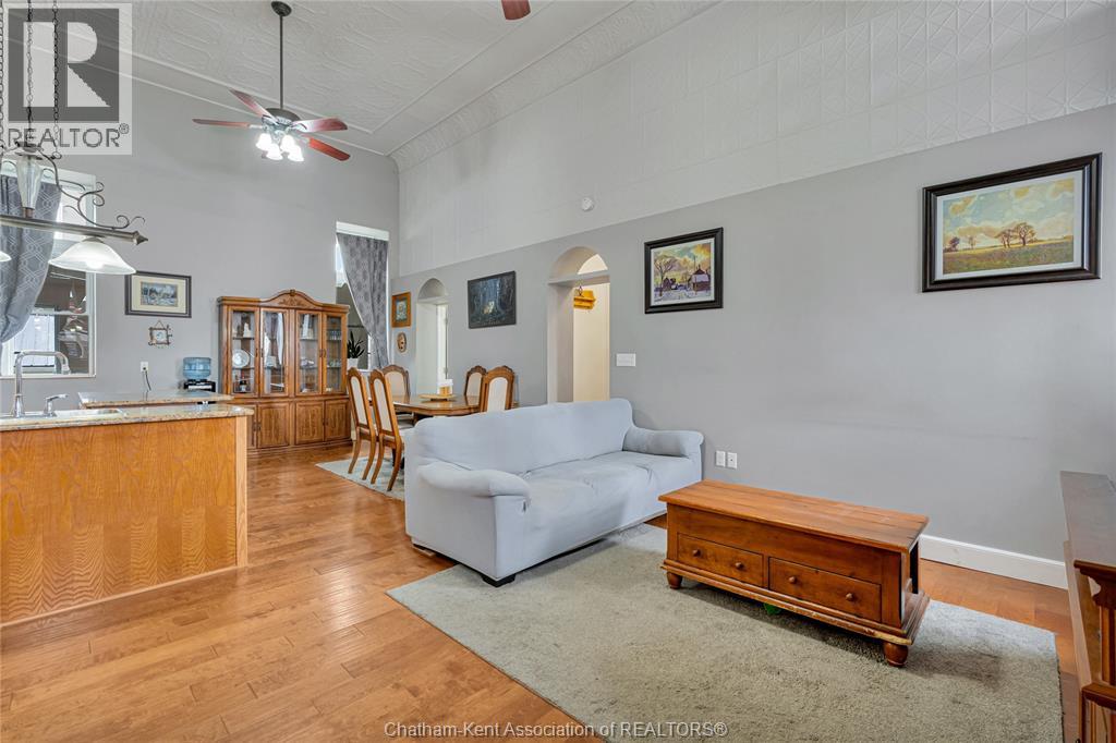 13107 Beechwood Line, Chatham-Kent, Ontario  N0P 2C0 - Photo 15 - 26007064