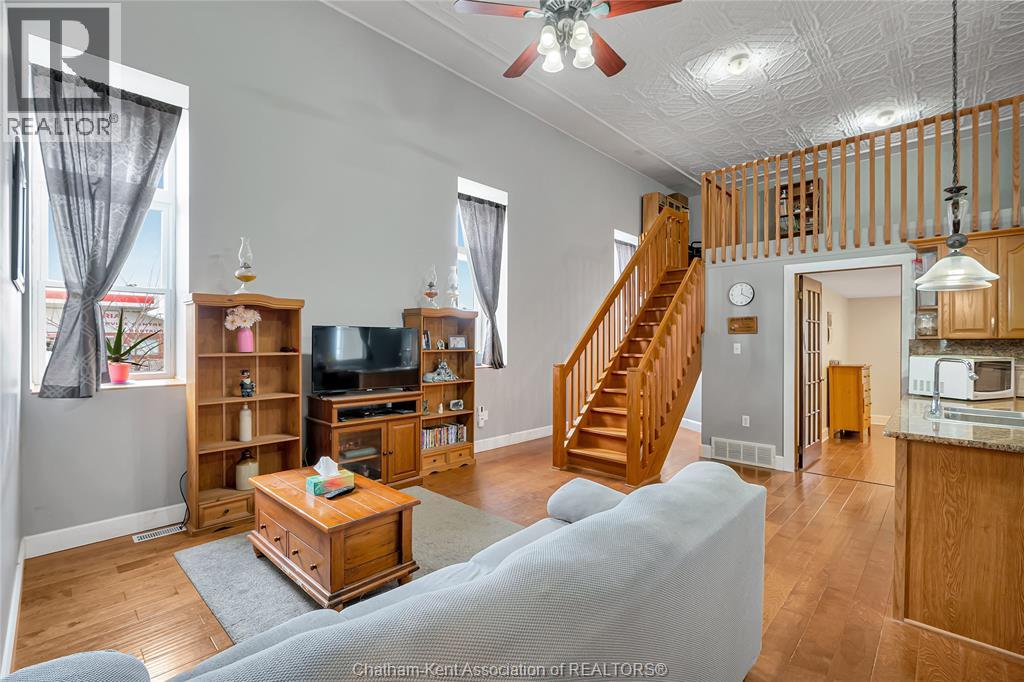 13107 Beechwood Line, Chatham-Kent, Ontario  N0P 2C0 - Photo 17 - 26007064