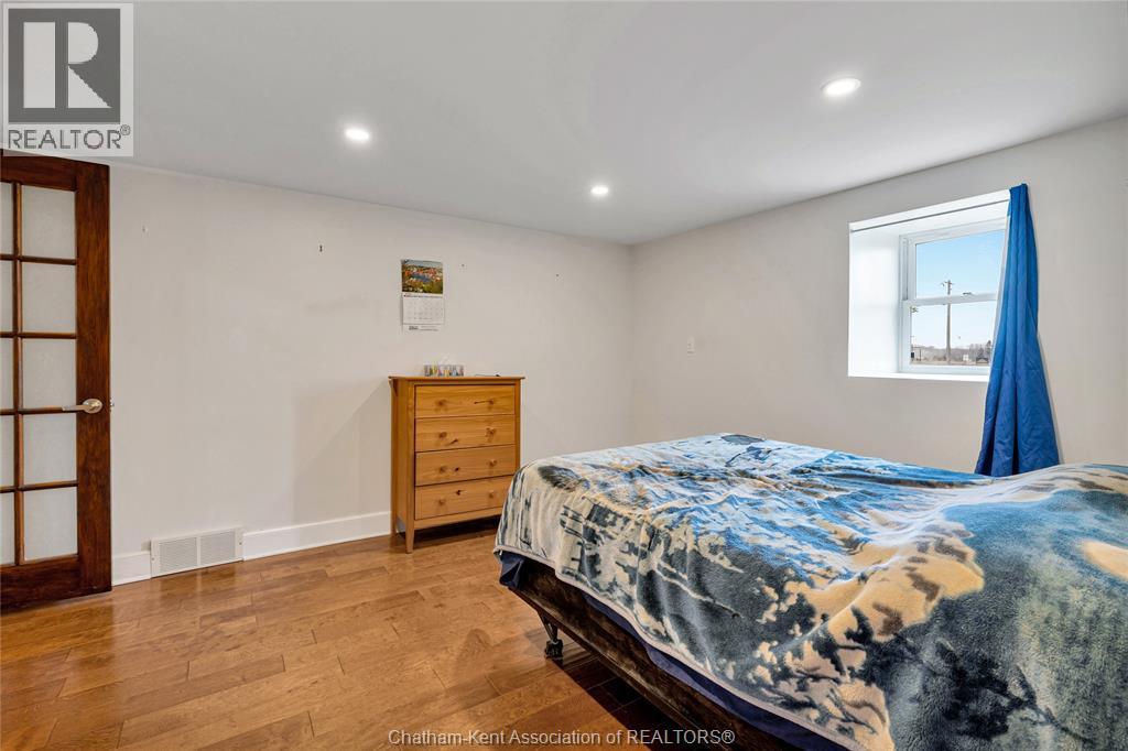 13107 Beechwood Line, Chatham-Kent, Ontario  N0P 2C0 - Photo 18 - 26007064