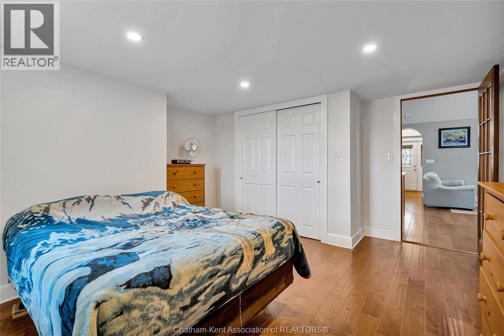 13107 Beechwood Line, Chatham-Kent, Ontario  N0P 2C0 - Photo 19 - 26007064