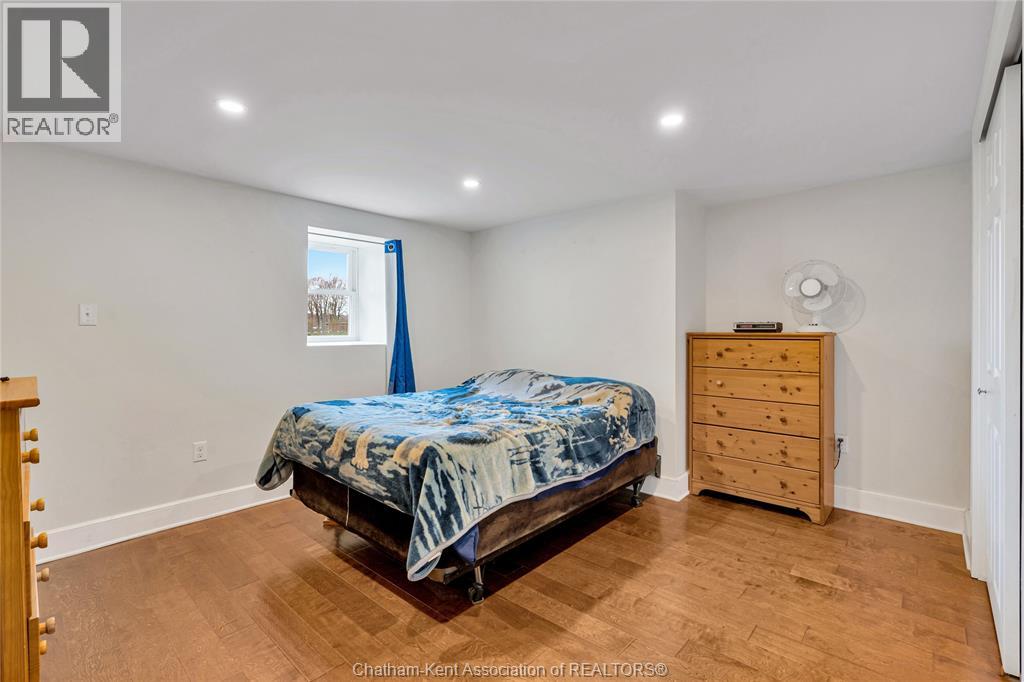 13107 Beechwood Line, Chatham-Kent, Ontario  N0P 2C0 - Photo 20 - 26007064