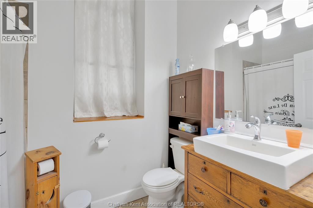 13107 Beechwood Line, Chatham-Kent, Ontario  N0P 2C0 - Photo 21 - 26007064