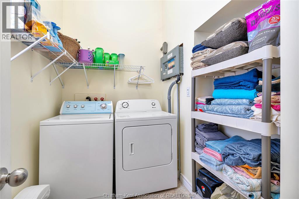 13107 Beechwood Line, Chatham-Kent, Ontario  N0P 2C0 - Photo 22 - 26007064