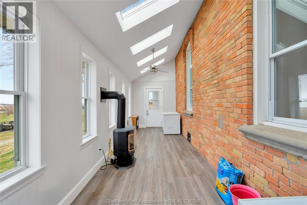 13107 Beechwood Line, Chatham-Kent, Ontario  N0P 2C0 - Photo 23 - 26007064