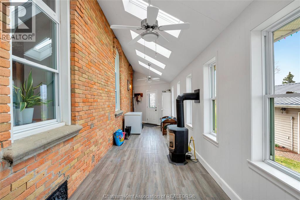 13107 Beechwood Line, Chatham-Kent, Ontario  N0P 2C0 - Photo 24 - 26007064