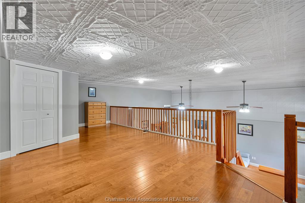 13107 Beechwood Line, Chatham-Kent, Ontario  N0P 2C0 - Photo 26 - 26007064