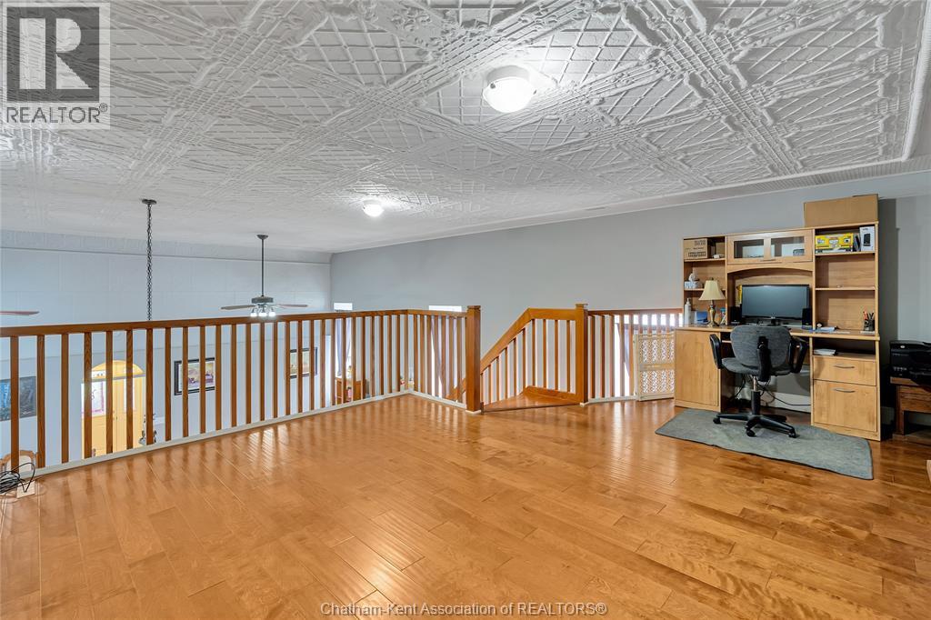 13107 Beechwood Line, Chatham-Kent, Ontario  N0P 2C0 - Photo 27 - 26007064