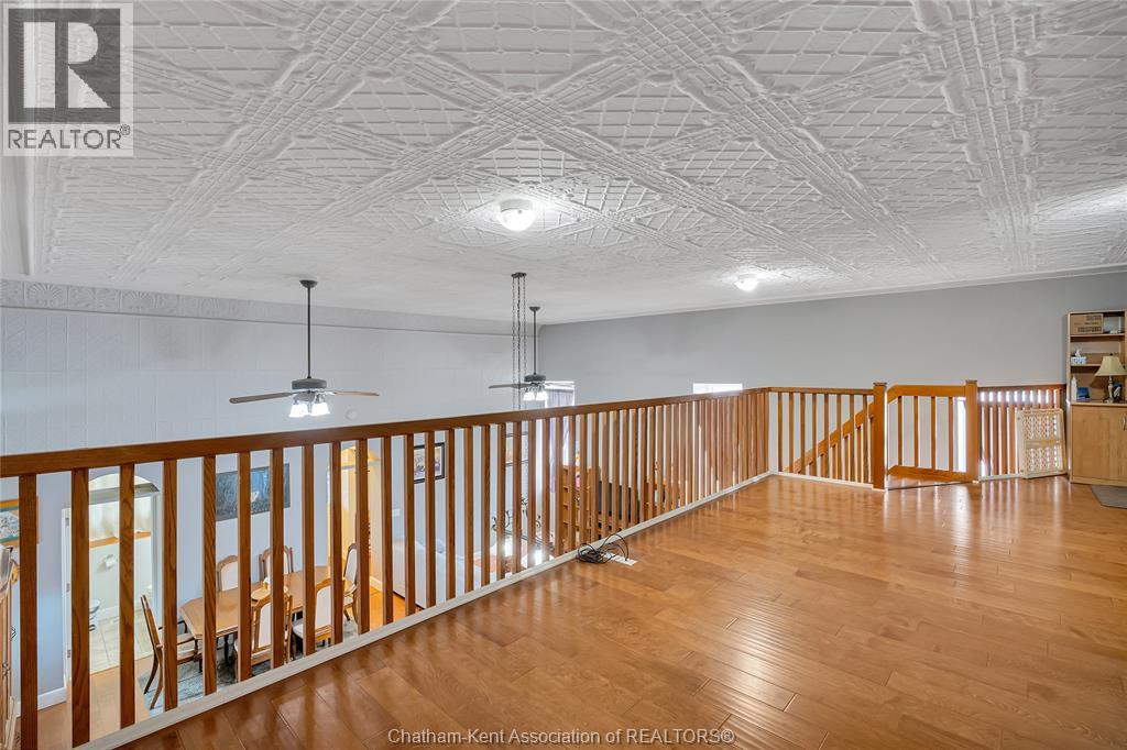 13107 Beechwood Line, Chatham-Kent, Ontario  N0P 2C0 - Photo 28 - 26007064