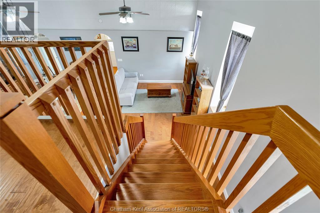 13107 Beechwood Line, Chatham-Kent, Ontario  N0P 2C0 - Photo 30 - 26007064