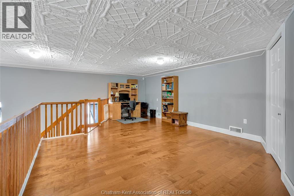 13107 Beechwood Line, Chatham-Kent, Ontario  N0P 2C0 - Photo 32 - 26007064