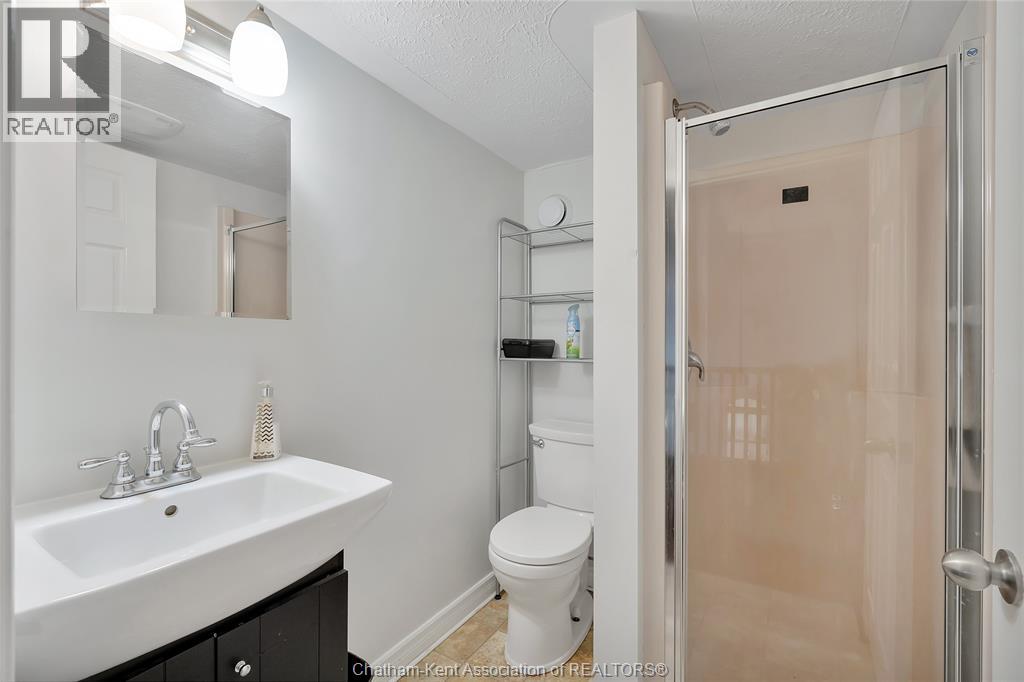 13107 Beechwood Line, Chatham-Kent, Ontario  N0P 2C0 - Photo 33 - 26007064