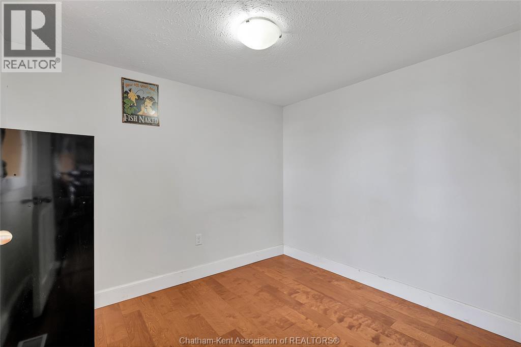 13107 Beechwood Line, Chatham-Kent, Ontario  N0P 2C0 - Photo 34 - 26007064