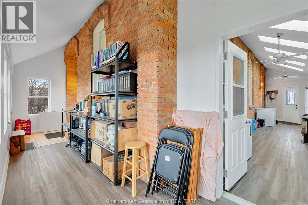 13107 Beechwood Line, Chatham-Kent, Ontario  N0P 2C0 - Photo 35 - 26007064