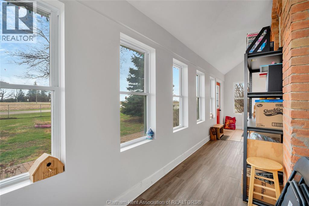13107 Beechwood Line, Chatham-Kent, Ontario  N0P 2C0 - Photo 36 - 26007064