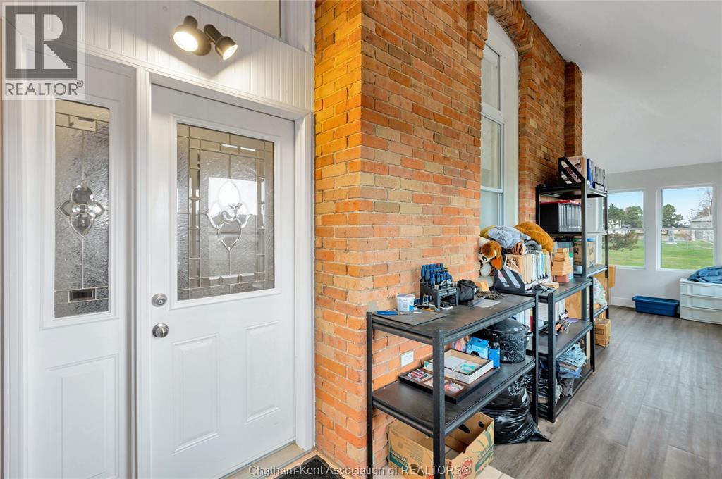 13107 Beechwood Line, Chatham-Kent, Ontario  N0P 2C0 - Photo 37 - 26007064